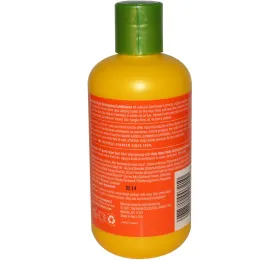 Jason Natural, Только для детей!  Ежедневный кондиционер, облегчающий расчесывание волос, 8 унций (227 г)