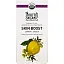 Nourish Organic, Поддержка кожи, лимон + кассия , 2 унции (56 г)