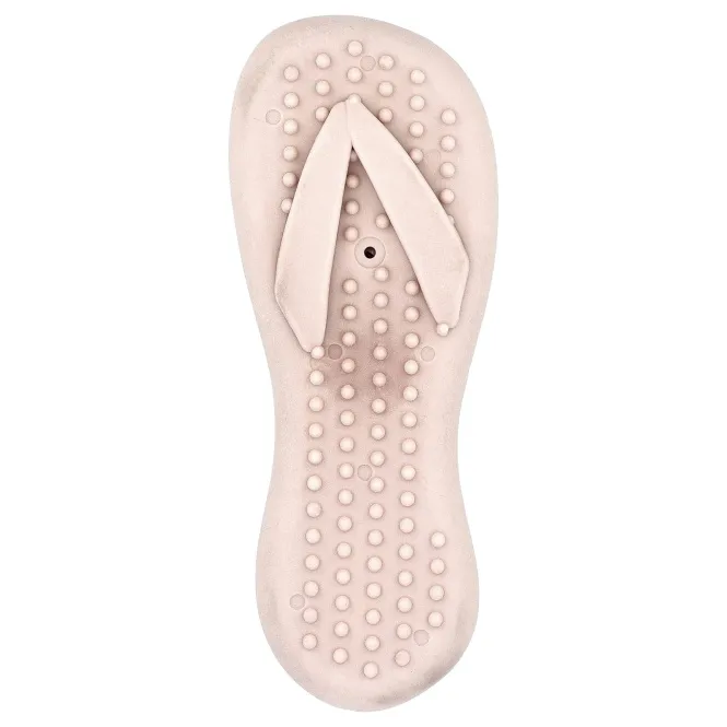 Spunky Pup, Gnaw Guard, шлепанцы, 1 шт.