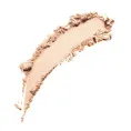 Innisfree, Pore Blur Pact, 0.44 oz (12.5 g)
