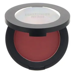 bareMinerals, Gen Nude, пудровые румяна, оттенок «Мерло», 6 г