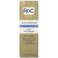 RoC, Multi Correxion 5 in 1 Eye Cream,  0.5 fl oz (15 ml)