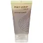 May Coop, Raw Scrub Cleanser, 110 ml