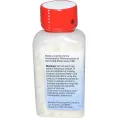 Hyland's Naturals, Шпанская мушка 30X, 250 таблеток