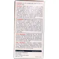 NaturalCare, Средство от мигрени, для мужчин и женщин, 60 капсул