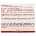 Clarins, Body Shaping Cream, 6.4 oz (200 ml)