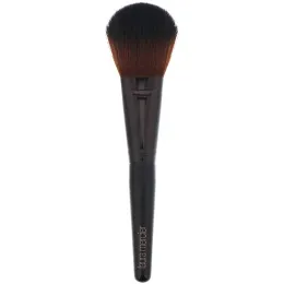 Laura Mercier, Кисть для нанесения подры, 1 шт.