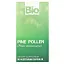 Bio Nutrition, Сосновая пыльца 90 капсул