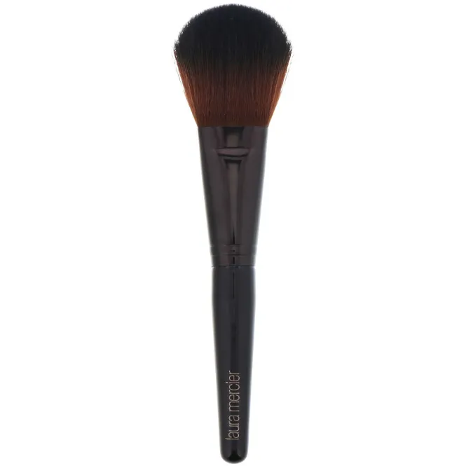 Laura Mercier, Кисть для нанесения подры, 1 шт.