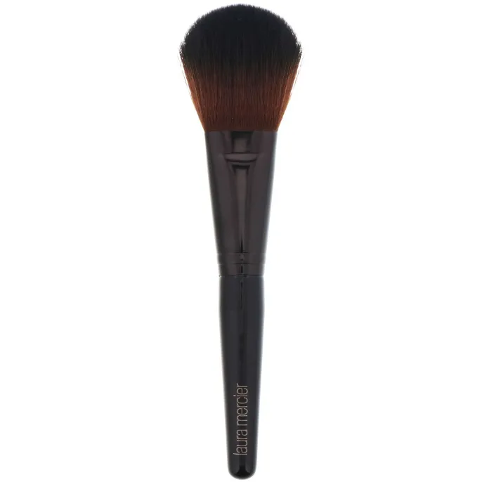 Laura Mercier, Кисть для нанесения подры, 1 шт.