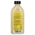Monoi Tiare Tahiti, Масло для загара с защитным фактором SPF 6, 120 мл