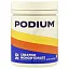 Podium Nutrition, моногидрат креатина, без добавок, 265 г (9,35 унции)