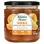 Walden Farms, Фруктовая паста Апельсиновый мармелад 12 унций