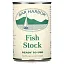 Bar Harbor, Рыбный бульон, 411 г (14,5 унции)