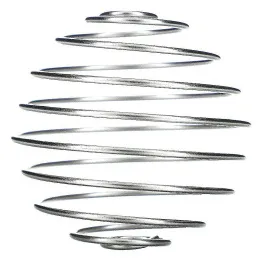 Blender Bottle, Pro Series, Pro28, FC, черный, 828 мл (28 унций)