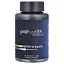ProHealth Longevity, Метилфолат, Quatrefolic®, 15 мг, 60 капсул
