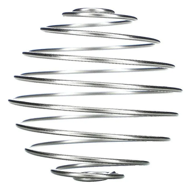 Blender Bottle, Pro Series, Pro28, FC, черный, 828 мл (28 унций)