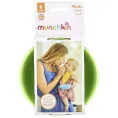 Munchkin, Multi ™ Bowls, от 6 месяцев, 4 штуки