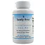 Body First, Глутатион 60 вегетарианских капсул
