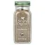 Simply Organic, Кардамон, 80 г (2,82 унции)