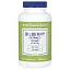 The Vitamin Shoppe, экстракт черники, 120 мг, 240 капсул (60 мг в 1 капсуле)