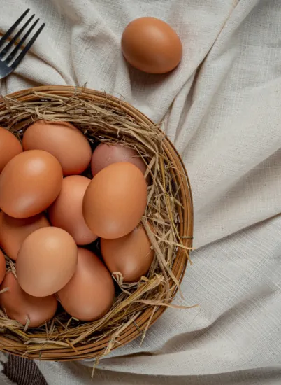 Зачем нам нужен селен и в каких продуктах он содержится? Зачем нам нужен селен и в каких продуктах он содержится?