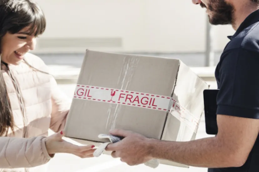 Как заказывать американские витамины и бьюти-бренды без переплат и рисков?