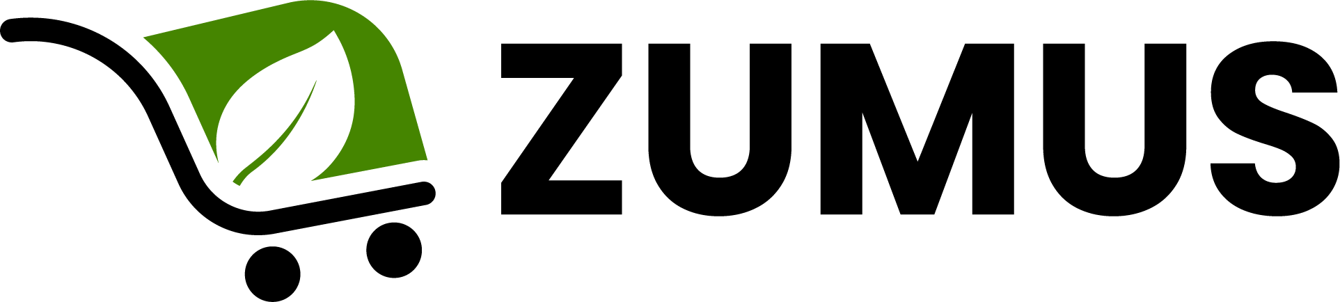 Zumus.ru | витамины, добавки, товары для красоты и здоровья