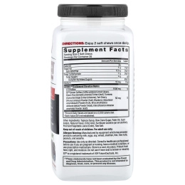 Force Factor, Score!®, быстродействующее средство для повышения либидо, со вкусом ягод, 60 жевательных таблеток