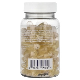 Ritual, Essential For Men, мультивитамины для мужчин от 18 лет, со вкусом мяты, 60 веганских капсул